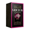 Chocolat liqueur de cerise