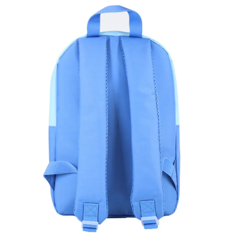 Cinnamorrol sac a dos