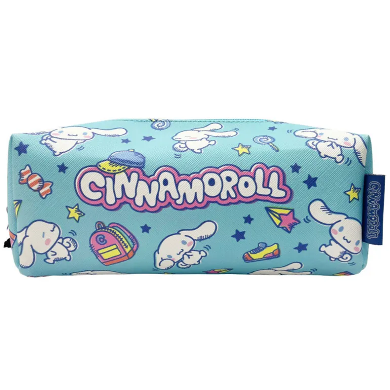 Cinnamorrol trousse