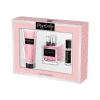 Coffret 3 pcs my lady femme
