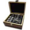 Coffret a whisky