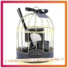 Coffret cage diffuseur & bougie