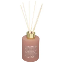 Coffret cage lola wonderly