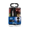 Coffret de secours h7 12v