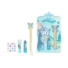 Coffret frozen cosmtetique 4 pcs