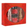 Coffret le piment d'espelette