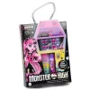 Coffret monster high beauty