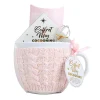 Coffret mug cocooning, chocolat