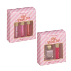 Coffret petits plaisirs