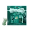 Coffret sleep night luxe 5pcs