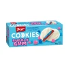 Cookies bubble gum 128g