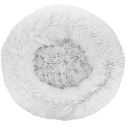 Corbeille pour chien monaco