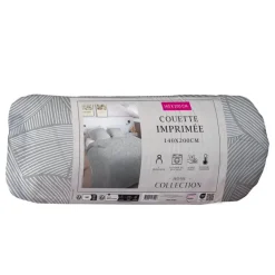 Couette imprimee 1 140x200