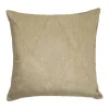Coussin bali 40x40cm