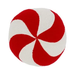 Coussin bonbon d30cm