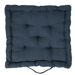 Coussin de sol poly nine 40x40 g
