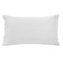 Coussin eren 30x50cm beige