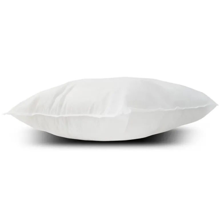 Coussin garnissage 50x50cm