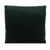 Coussin illana 60x60cm velours v