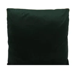 Coussin illana 60x60cm velours v