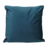 Coussin illana 60x60cm velours b