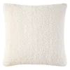 Coussin phoenix 48x48cm creme