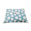 Coussin pour chien nuage