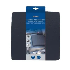 Coussin rehausseur 35cm