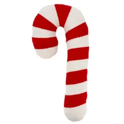 Coussin sucre d'orge 10x50cm