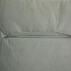 Coussin 55x55 lilou celadon