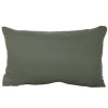 Coussins poly nine 50x30 vert ol