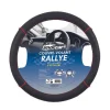 Couvre volant rallye