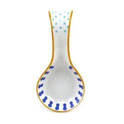 Cuillere de presentation