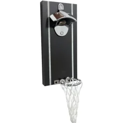 Decapsuleur mral panier de baske