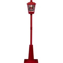 Deco interieure lanterne ms/mv r