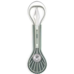 Decoupe fruits 6 en 1