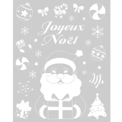 Decovitre bl pn bn re 30x38