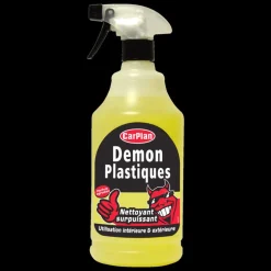 Demon nettoyant multiusages 1l