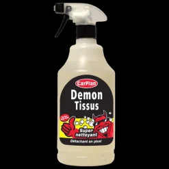 Demon nettoyant tissus 1l