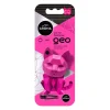 Desodorisant geo cat - cherry