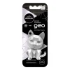 Desodorisant geo cat - cotton to