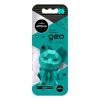 Desodorisant geo cat - oud touch