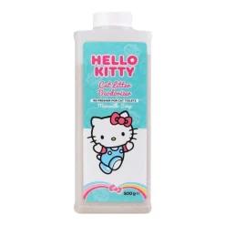 Desodorisant savon marseille