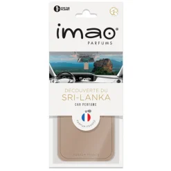 Desodorisant sri-lanka