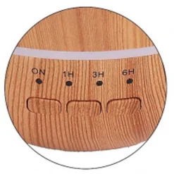 Diffuseur d'ambiance