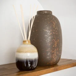 Diffuseur de parfum 100ml