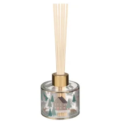Diffuseur de parfum noel