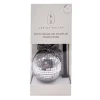 Diffuseur disco 200ml