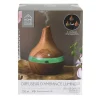 Diffuseur huiles essentielles