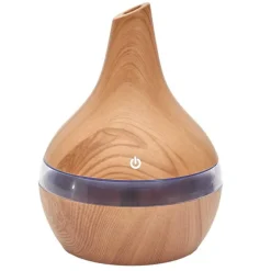 Diffuseur huiles essentielles